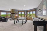854 Beach Road - Photo 65