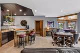 854 Beach Road - Photo 67