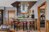 854 Beach Road - Photo 68