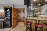 854 Beach Road - Photo 69