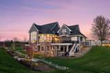 854 Beach Road - Photo 7