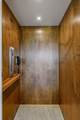 854 Beach Road - Photo 70