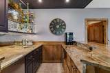 854 Beach Road - Photo 71