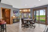 854 Beach Road - Photo 72