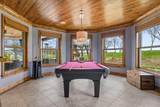 854 Beach Road - Photo 73
