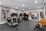 854 Beach Road - Photo 74
