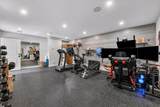 854 Beach Road - Photo 75