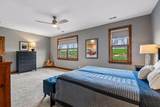 854 Beach Road - Photo 76