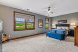 854 Beach Road - Photo 77