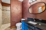 854 Beach Road - Photo 78