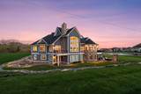 854 Beach Road - Photo 8