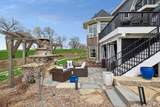 854 Beach Road - Photo 81