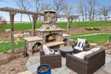 854 Beach Road - Photo 82