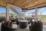 854 Beach Road - Photo 83