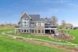 854 Beach Road - Photo 84