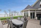 854 Beach Road - Photo 85