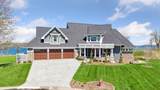 854 Beach Road - Photo 86