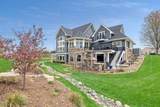 854 Beach Road - Photo 87