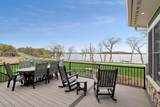 854 Beach Road - Photo 88