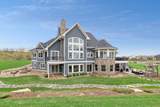 854 Beach Road - Photo 89
