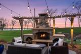 854 Beach Road - Photo 9