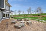 854 Beach Road - Photo 90