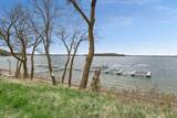 854 Beach Road - Photo 92
