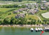 854 Beach Road - Photo 93
