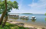 854 Beach Road - Photo 94
