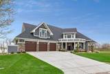 854 Beach Road - Photo 95
