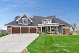854 Beach Road - Photo 96