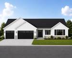 15360 Sunfish Lake Boulevard - Photo 1