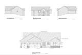 15360 Sunfish Lake Boulevard - Photo 2