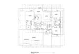 15360 Sunfish Lake Boulevard - Photo 3
