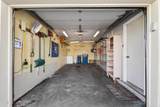732 Parkside Drive - Photo 33