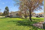 732 Parkside Drive - Photo 34