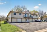 732 Parkside Drive - Photo 35