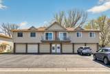 732 Parkside Drive - Photo 36