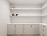 1420 Mississippi River Boulevard - Photo 10