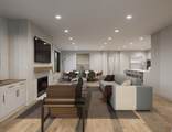 1420 Mississippi River Boulevard - Photo 12