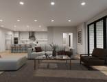 1420 Mississippi River Boulevard - Photo 13