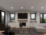 1420 Mississippi River Boulevard - Photo 14