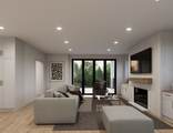 1420 Mississippi River Boulevard - Photo 15