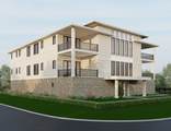 1420 Mississippi River Boulevard - Photo 2