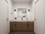 1420 Mississippi River Boulevard - Photo 20