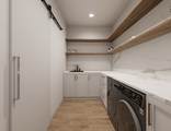 1420 Mississippi River Boulevard - Photo 23