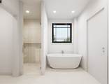 1420 Mississippi River Boulevard - Photo 28