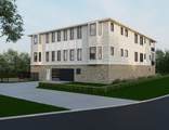1420 Mississippi River Boulevard - Photo 3