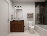 1420 Mississippi River Boulevard - Photo 31