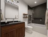 1420 Mississippi River Boulevard - Photo 32